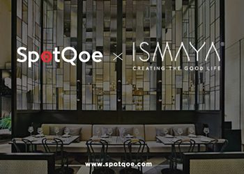 Kerja Sama Strategis dalam Memenuhi Kebutuhan Sewa Ruang Event