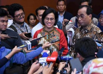 Bandar Udara Komodo Bakal Jadi Bandara Pertama di Indonesia yang Gunakan Skema KPBU