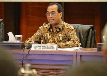 Ini Dia Konsorsium Pemenang Proyek KPBU Pengembangan Bandara Komodo Labuan Bajo