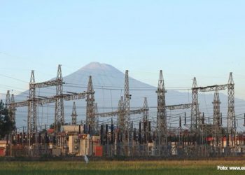 Hore! Tarif Listrik 900 VA Tidak Naik