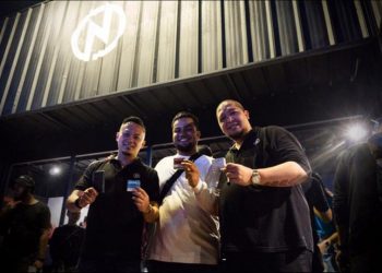 Solusi Total untuk Berhenti Kebiasaan Merokok Selamanya