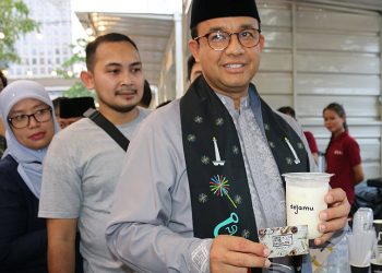 JakCard Bank DKI di Thamrin 10