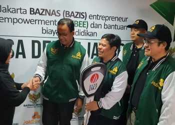 Mobil Tanggap Bencana