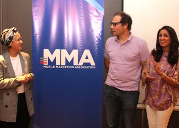 Indonesia Mobile Ecosystem Report 2019