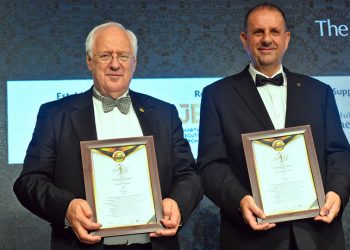 Swiss-Belhotel International Borong 8 Penghargaan di Ajang ITTA ke-10