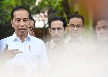 Perbaikan Sistem Birokrasi