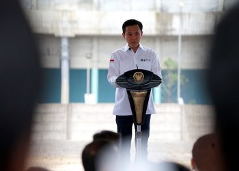 Pabrik Baru Polyethylene CAP