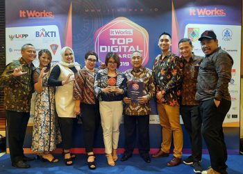 Ultah ke-2, Cashwagon Kasih Tawaran Spesial buat Pemberi Pinjaman