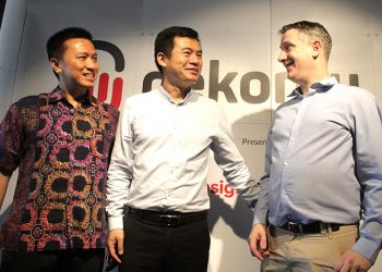 Software Desain Interior Berteknologi Kecerdasan