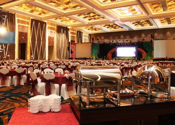 SKA Co Ex Ganti Nama Jadi PCE