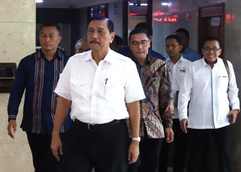 Dukung MotoGP Indonesia 2021