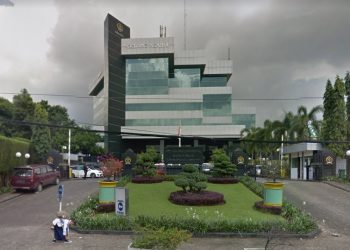 ASABRI Jelaskan Kondisi Terkini Perusahaan