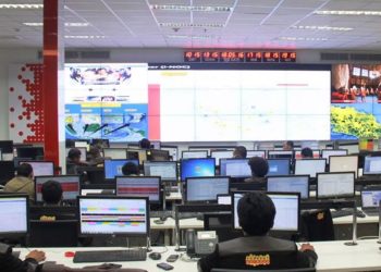 Indosat Ooredoo Berhasil Antisipasi Kenaikan Trafik Saat Natal 2019 & Tahun Baru 2020