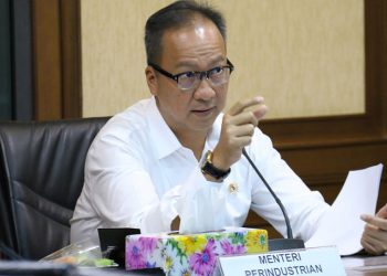 Penerapan Upah per Jam Dinilai Dapat Pacu Investasi dan Lapangan Kerja
