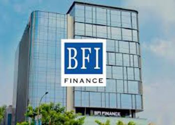 Tutup Tahun 2019 dengan Apik, BFI Finance Catatkan Total Pendapatan sebesar Rp5,2 Triliun