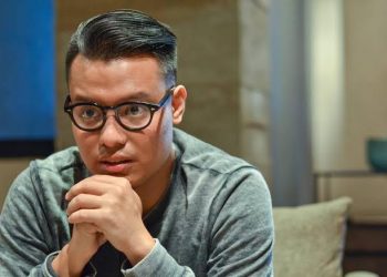 Asumsi.co Luncurkan Platform Donasi Yourmedia