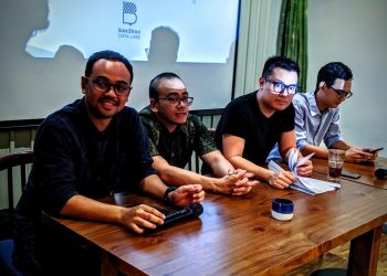 Box2Box Podcast Annual Report