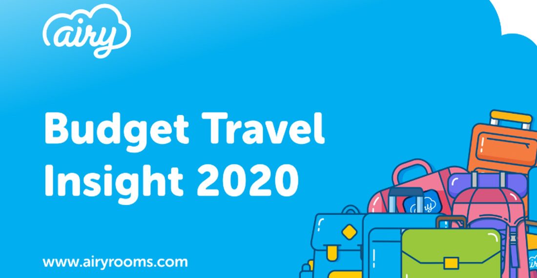 Hotel Bujet Masih Diminati Wisatawan di Indonesia