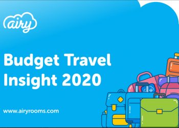 Hotel Bujet Masih Diminati Wisatawan di Indonesia