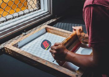 Bhinneka.Com Bantu UMKM Supaya Naik Kelas