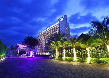 Prestasi Membanggakan THE 1O1 Bogor Suryakancana di Awal Tahun 2020