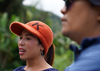 Kisah Petani di Bali Usai Menjadi Mitra Penyuplai Tanihub