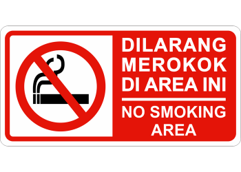 Urgensi Pengendalian Tembakau di Indonesia