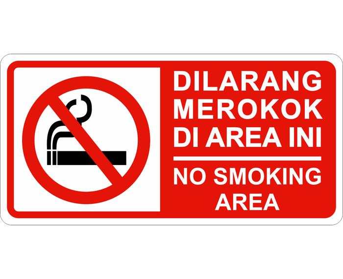 Urgensi Pengendalian Tembakau di Indonesia