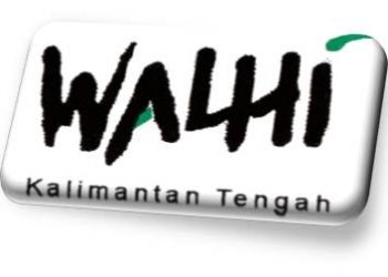 Walhi Soroti Kerusakan Akibat Proyek Reklamasi Center Point of Indonesia