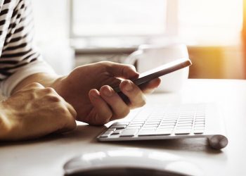 Aplikasi Mandiri Syariah Mobile Hadirkan Solusi Layanan Perbankan