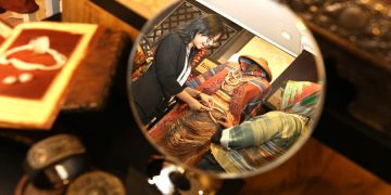 BNI Gelar Pameran dan Pelatihan Umkm Nusantara