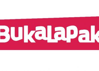 Rantai Suplai Global Turbulen, Ecommerce Dapat Kembangkan Potensi Ekonomi Lokal
