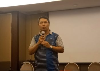 Pertumbuhan Asuransi Jiwa Naik 14,7%