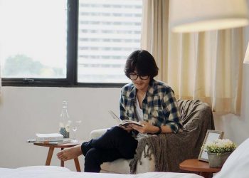 Cara Pekerja Lajang Jalani Kehidupan di Tengah Pandemi Covid-19