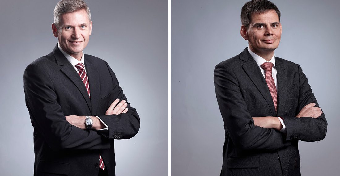 Prudential Indonesia Catat Performa Kuat di 2019 dan Lebih Siap Hadapi Tantangan Tahun Ini