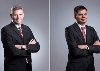 Prudential Indonesia Catat Performa Kuat di 2019 dan Lebih Siap Hadapi Tantangan Tahun Ini