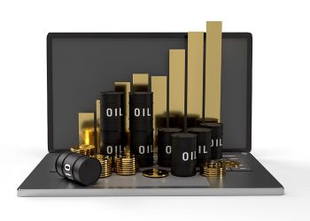 Pertama di Asia Tenggara, ICDX Resmi Perdagangkan Kontrak Berjangka Minyak Mentah WTI