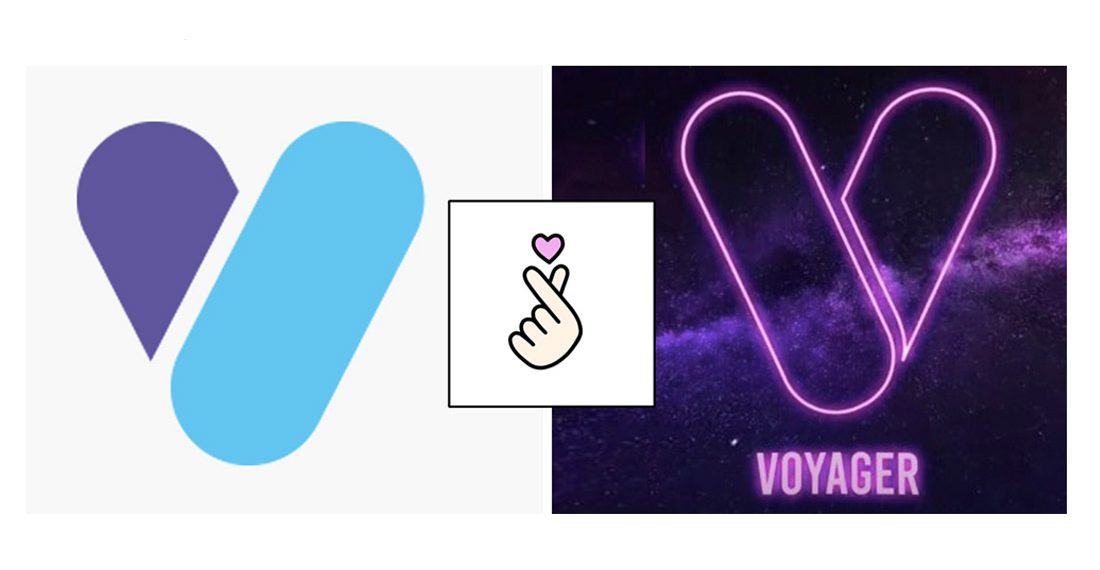 Koleksi Terbaru FILA Korea Punya Logo yang Mirip dengan Brand Lokal Vooya?