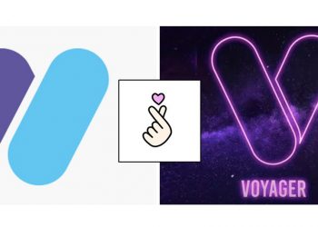 Koleksi Terbaru FILA Korea Punya Logo yang Mirip dengan Brand Lokal Vooya?