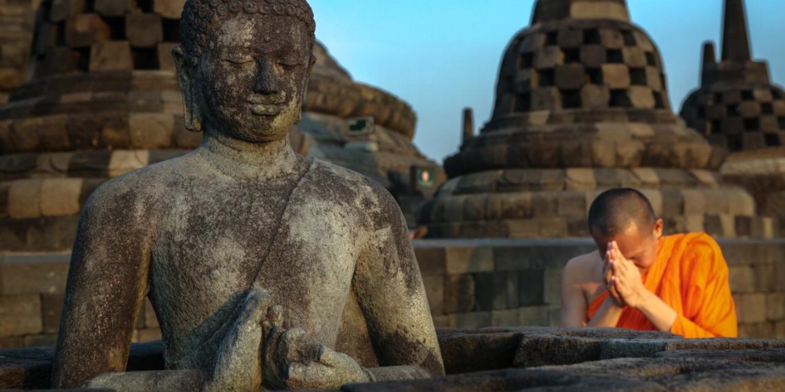 Quality Tourism dan Digital Marketing adalah kunci Survive di Era Normal Baru Pasca Covid-19