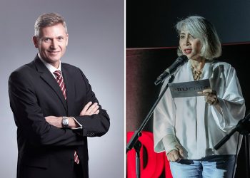 Prudential Indonesia Pimpin Industri Asuransi Jiwa Syariah dengan Pendapatan Kontribusi Bruto Rp3,7 T