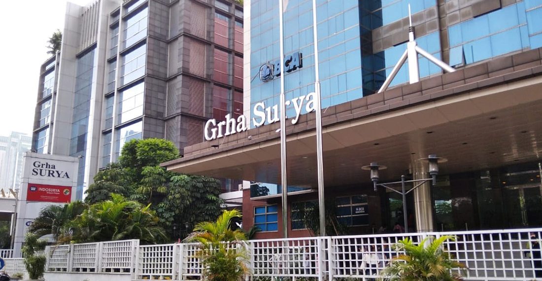 Perdamaian Jalan Terbaik Kreditor Terkait Kasus Gagal Bayar KSP Indosurya Cipta