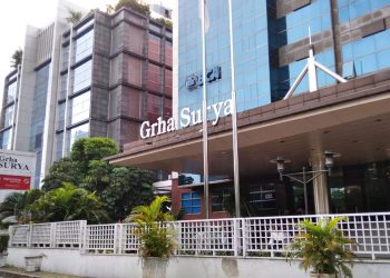 Perdamaian Jalan Terbaik Kreditor Terkait Kasus Gagal Bayar KSP Indosurya Cipta