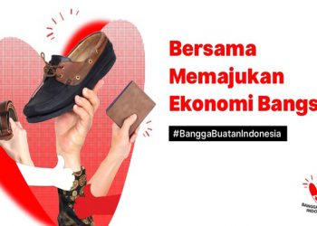 Bantu Promosikan UMKM Lokal, Bukalapak Berhasil jaring Ratusan UMKM Baru dan Ratusan Ribu Pengunjung