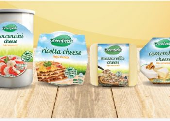 Rayakan Hari Keju dengan Menikmati Manfaat dari Salah Satu Makanan Tertua di Dunia