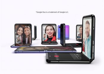 Cerita Desainer Samsung Tentang One UI 2 : Antarmuka yang Lebih Sederhana, Nyaman, Sesuai dan Dapat Diakses