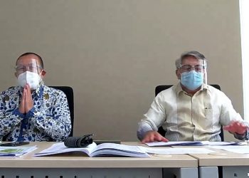 Public Expose Madusari Murni Indah Catatkan Pendapatan Bersih 23 %