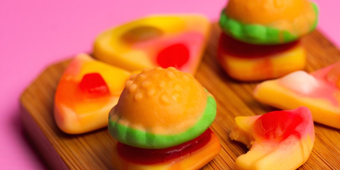 Yupi Beri Solusi Menjalani “New Normal” dengan Happy