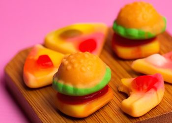 Yupi Beri Solusi Menjalani “New Normal” dengan Happy