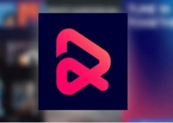 Resso luncurkan 17 Playlist musik dari 17 Figur Inspiratif